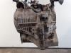 Gearbox from a Nissan Primera Estate (WP11) 2.0 16V 2000