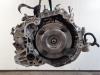 Gearbox from a Nissan Primera Estate (WP11) 2.0 16V 2000