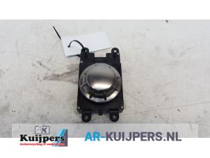 Used Navigation control panel BMW 5 serie (E60) 525i 24V Price € 40,00 Margin scheme offered by Autorecycling Kuijpers