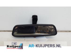 Used Rear view mirror BMW 5 serie (E60) 525i 24V Price € 20,00 Margin scheme offered by Autorecycling Kuijpers