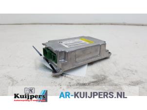 Used Airbag Module BMW 5 serie (E60) 525i 24V Price € 30,00 Margin scheme offered by Autorecycling Kuijpers