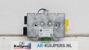 Used Central door locking module BMW 5 serie (E60) 525i 24V Price € 19,00 Margin scheme offered by Autorecycling Kuijpers