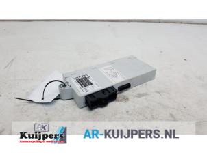 Used Comfort Module BMW 5 serie (E60) 525i 24V Price € 45,00 Margin scheme offered by Autorecycling Kuijpers