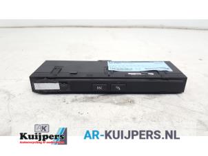 Used PDC Module BMW 5 serie (E60) 525i 24V Price € 38,00 Margin scheme offered by Autorecycling Kuijpers