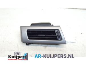 Used Air grill side BMW 5 serie (E60) 525i 24V Price € 15,00 Margin scheme offered by Autorecycling Kuijpers