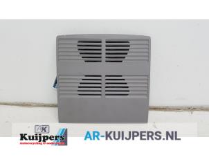 Used Alarm module BMW 5 serie (E60) 525i 24V Price € 35,00 Margin scheme offered by Autorecycling Kuijpers