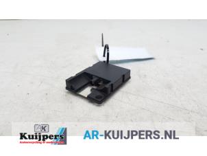Used Bluetooth antenna BMW 5 serie (E60) 525i 24V Price € 10,00 Margin scheme offered by Autorecycling Kuijpers