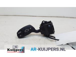 Used Indicator switch BMW 5 serie (E60) 525i 24V Price € 10,00 Margin scheme offered by Autorecycling Kuijpers