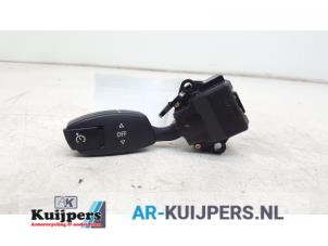 Used Cruise control switch BMW 5 serie (E60) 525i 24V Price € 15,00 Margin scheme offered by Autorecycling Kuijpers