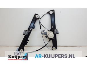 Used Window mechanism 4-door, front left BMW 5 serie (E60) 525i 24V Price € 25,00 Margin scheme offered by Autorecycling Kuijpers