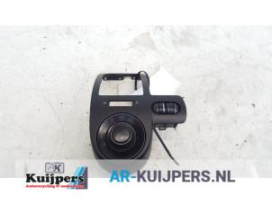 Used Light switch Seat Arosa (6H1) 1.4 16V Price € 10,00 Margin scheme offered by Autorecycling Kuijpers
