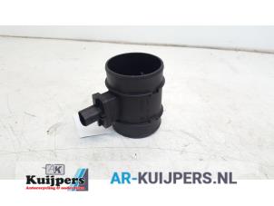 Used Air mass meter Opel Corsa D 1.3 CDTi 16V ecoFLEX Price € 13,00 Margin scheme offered by Autorecycling Kuijpers