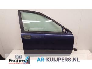 Used Front door 4-door, right Volvo V40 (VW) 1.8 16V Price € 75,00 Margin scheme offered by Autorecycling Kuijpers