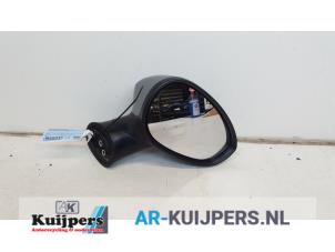Used Wing mirror, right Fiat Punto Evo (199) 1.3 JTD Multijet 85 16V Euro 5 Price € 18,00 Margin scheme offered by Autorecycling Kuijpers