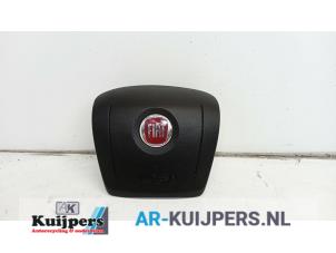 Usagé Airbag gauche (volant) Fiat Ducato (250) 2.3 D 130 Multijet Minibus Extralongo Prix € 100,00 Règlement à la marge proposé par Autorecycling Kuijpers