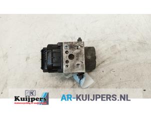 Used ABS pump Saab 9-5 (YS3E) 2.0t 16V Price € 50,00 Margin scheme offered by Autorecycling Kuijpers