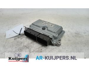 Used Engine management computer Mercedes B (W245,242) 2.0 B-180 CDI 16V Price € 70,00 Margin scheme offered by Autorecycling Kuijpers
