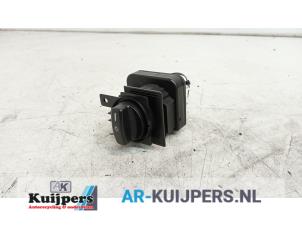 Used Light switch Mercedes B (W245,242) 2.0 B-180 CDI 16V Price € 10,00 Margin scheme offered by Autorecycling Kuijpers