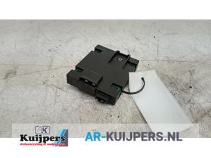 Used Antenna Amplifier Mercedes B (W245,242) 2.0 B-180 CDI 16V Price € 10,00 Margin scheme offered by Autorecycling Kuijpers