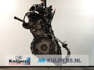 Used Motor Mercedes A (W168) 1.6 A-160 Price € 200,00 Margin scheme offered by Autorecycling Kuijpers