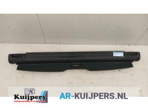 Used Luggage compartment cover BMW 3 serie Touring (E36/3) 316i Price € 39,00 Margin scheme offered by Autorecycling Kuijpers