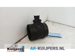 Used Air mass meter Fiat Ducato (250) 2.3 D 130 Multijet Minibus Extralongo Price € 20,00 Margin scheme offered by Autorecycling Kuijpers