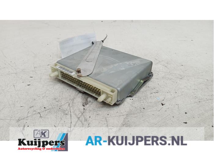 Used Automatic gearbox computer Volvo S70 2.5 20V Price € 35,00 Margin scheme offered by Autorecycling Kuijpers