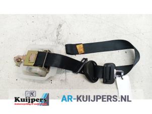Used Front seatbelt, right Hyundai Coupe 2.0i 16V Price € 25,00 Margin scheme offered by Autorecycling Kuijpers