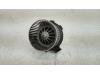 Motor de ventilador de calefactor de un Mercedes Sprinter 3t (906.61), 2006 / 2018 211 CDI 16V, Furgoneta, Diesel, 2.148cc, 80kW (109pk), RWD, OM646985, 2006-06 / 2009-12, 906.611; 906.613 2006