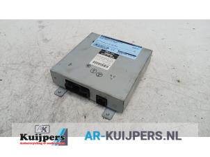 Used Power steering computer Mazda Demio (DW) 1.5 16V Price € 18,00 Margin scheme offered by Autorecycling Kuijpers