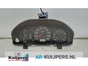 Used Odometer KM Mazda Demio (DW) 1.5 16V Price € 15,00 Margin scheme offered by Autorecycling Kuijpers