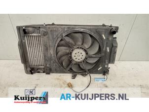Used Cooling set Audi A2 (8Z0) 1.4 TDI Price € 75,00 Margin scheme offered by Autorecycling Kuijpers