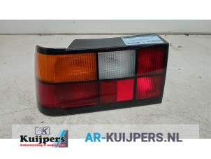 Used Taillight, left Volvo 440 Price € 15,00 Margin scheme offered by Autorecycling Kuijpers