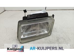 Used Headlight, left Opel Corsa A 1.0 S Price € 25,00 Margin scheme offered by Autorecycling Kuijpers