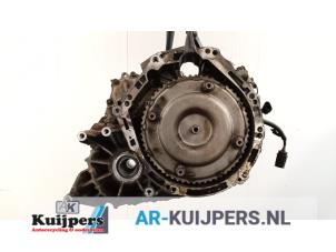 Used Gearbox Landrover Freelander Hard Top 2.5 V-6 Price € 500,00 Margin scheme offered by Autorecycling Kuijpers