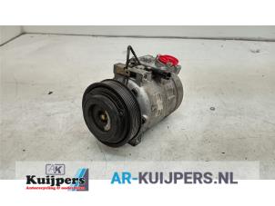 Usagé Pompe clim Landrover Freelander Hard Top 2.5 V-6 Prix € 45,00 Règlement à la marge proposé par Autorecycling Kuijpers