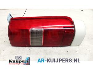 Usagé Feu arrière droit Volvo 850 Estate 2.5i 20V Prix € 20,00 Règlement à la marge proposé par Autorecycling Kuijpers