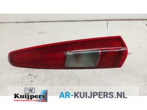 Used Taillight, right Volvo 850 Estate 2.5i 20V Price € 20,00 Margin scheme offered by Autorecycling Kuijpers