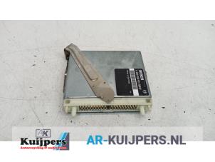 Used Engine management computer Volvo 850 Estate 2.5i 20V Price € 50,00 Margin scheme offered by Autorecycling Kuijpers