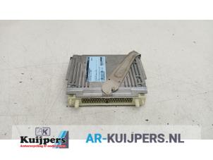 Used Engine management computer Volvo 850 Estate 2.5i 20V Price € 50,00 Margin scheme offered by Autorecycling Kuijpers
