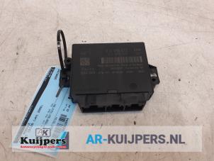 Used PDC Module Seat Ibiza IV (6J5) 1.6 16V Price € 25,00 Margin scheme offered by Autorecycling Kuijpers
