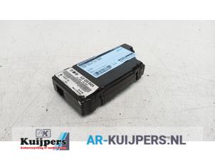 Used Multi-media control unit Seat Ibiza IV (6J5) 1.6 16V Price € 30,00 Margin scheme offered by Autorecycling Kuijpers