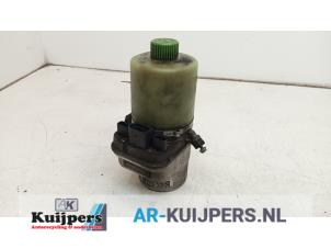 Used Electric power steering unit Seat Ibiza IV (6J5) 1.6 16V Price € 70,00 Margin scheme offered by Autorecycling Kuijpers