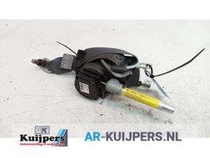 Used Front seatbelt, left Mitsubishi Space Star (DG) 1.3 16V Price € 24,00 Margin scheme offered by Autorecycling Kuijpers