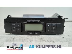 Used Heater control panel Seat Leon (1P1) 2.0 TDI 16V FR Price € 19,00 Margin scheme offered by Autorecycling Kuijpers