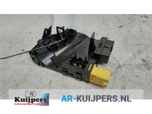 Used Computer, miscellaneous Seat Leon (1P1) 2.0 TDI 16V FR Price € 85,00 Margin scheme offered by Autorecycling Kuijpers