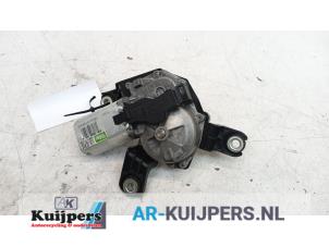 Used Rear wiper motor Opel Corsa D 1.2 16V Price € 10,00 Margin scheme offered by Autorecycling Kuijpers