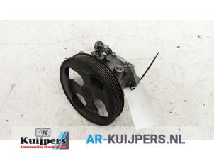 Usagé Pompe de direction Volvo V40 (VW) 1.8i 16V Prix € 50,00 Règlement à la marge proposé par Autorecycling Kuijpers