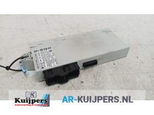 Used Body control computer BMW 1 serie (E87/87N) 120i 16V Price € 29,00 Margin scheme offered by Autorecycling Kuijpers