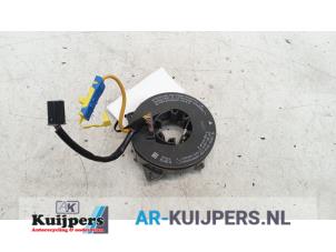 Used Airbag clock spring Opel Corsa C (F08/68) 1.2 16V Price € 10,00 Margin scheme offered by Autorecycling Kuijpers
